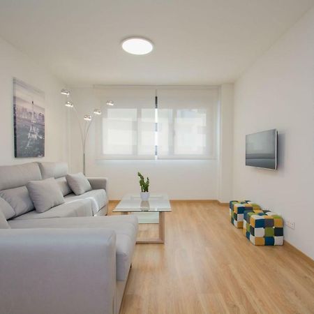 Enjoygranada Arabial 5A - Pool & Free Parking Διαμέρισμα Εξωτερικό φωτογραφία