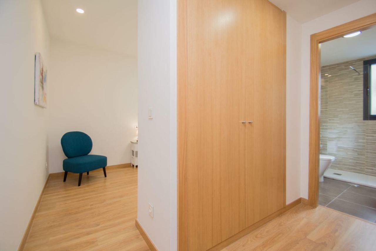 Enjoygranada Arabial 5A - Pool & Free Parking Διαμέρισμα Εξωτερικό φωτογραφία